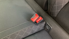 Skoda Karoq 1.0 TSI SE 5dr Petrol Estate